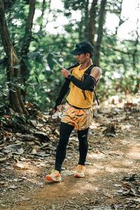 BIB: 
                            <button type="button" onclick="openModal(25807685)" class="btn btn-primary btn-sm float-right btn-popup" data-toggle="modal" data-target=".modal-high-quality">
                        <i class="fas fa-shopping-cart"></i> Add to Cart
                    </button>
                                            <button type="button" onclick="isThisMe(25807685, true)" class="btn btn-success btn-sm float-right btn-popup btn-isme hidden" data-toggle="tooltip" data-placement="bottom" title="นี่คือรูปของคุณใช่ไหม คลิกที่นี่เพื่อเอาเข้าอัลบั้ม">
                        <i class="fas fa-plus"></i> Add to album
                    </button>
                    <button type="button" onclick="isThisMe(25807685, false)" class="btn btn-warning btn-sm float-right btn-popup btn-isnotme hidden">
                        <i class="fas fa-ban"></i> Remove from album
                    </button>